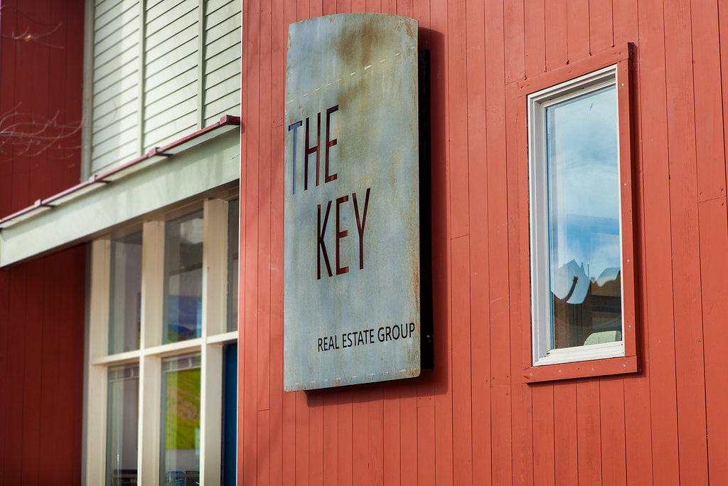 The Key Real Estate Group About Us Get To Know The Team