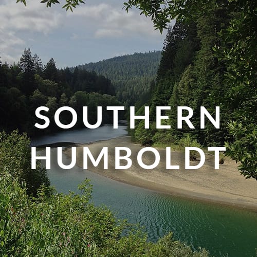 Communities Humboldt County Cities The Key Real Estate Group